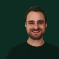 Daniel Külpmann
