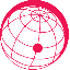 Till Klampäckel's avatar