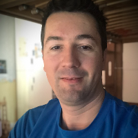 Marco Metz